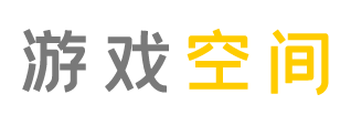 君山区新闻网